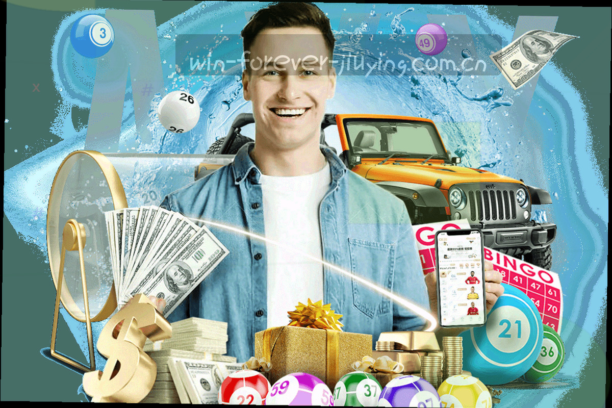 核参数仪表盘刻度微距特写，量子银刻度线与信号橙光点在冷色背景上分布